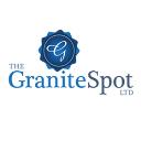 The Granite Spot Ltd. logo